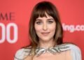 Dakota Johnson quickly sells $6 million midcentury modern home in L.A.