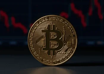 Dave Portnoy BTC Losses: Hold to Zero Strategy