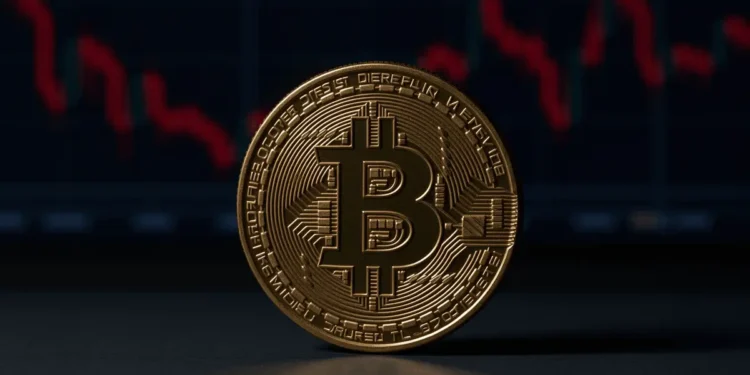 Dave Portnoy BTC Losses: Hold to Zero Strategy