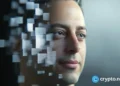 David Sacks challenges US AI policy after China’s Kimi K3 tops coding test - 1