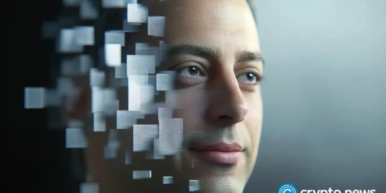 David Sacks challenges US AI policy after China’s Kimi K3 tops coding test - 1