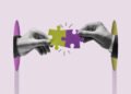 merger arbitrage complementary to private credit