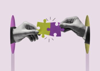 merger arbitrage complementary to private credit