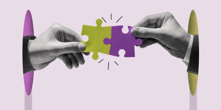 merger arbitrage complementary to private credit