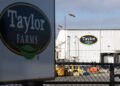 Detecting cyclospora is ‘notoriously difficult.’ Here’s what the FDA’s apology to Taylor Farms means.