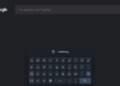 Disable These Gboard Settings to Protect Your Privacy