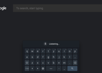 Disable These Gboard Settings to Protect Your Privacy