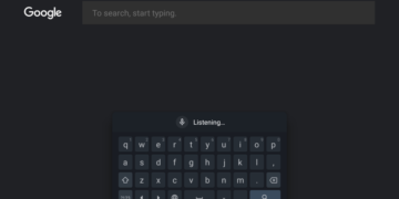 Disable These Gboard Settings to Protect Your Privacy