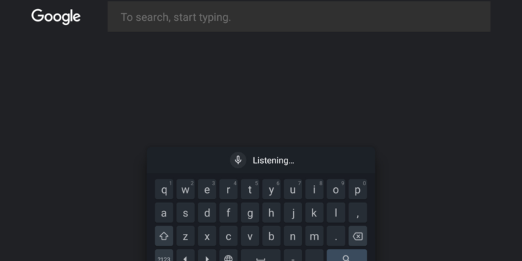 Disable These Gboard Settings to Protect Your Privacy