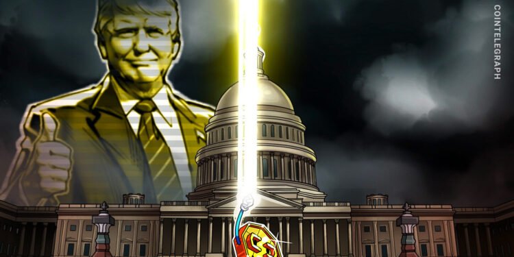 Cointelegraph