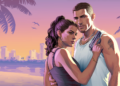 Don't Get Charged for a Subscription After Preordering 'Grand Theft Auto VI'