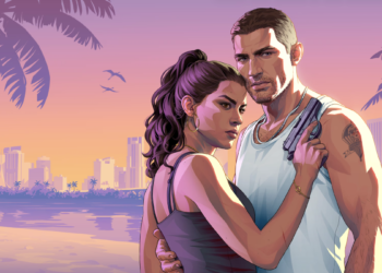 Don't Get Charged for a Subscription After Preordering 'Grand Theft Auto VI'