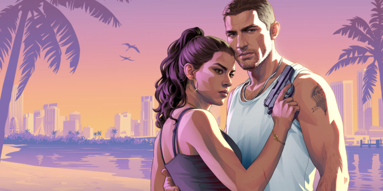 Don't Get Charged for a Subscription After Preordering 'Grand Theft Auto VI'