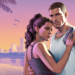 Don't Get Charged for a Subscription After Preordering 'Grand Theft Auto VI'