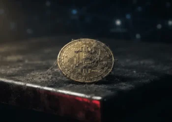 Dormant Wallet Moves $188M Bitcoin: On-Chain Breakdown