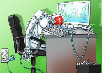 Cointelegraph