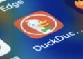 DuckDuckGo Can Now Block Ads on YouTube