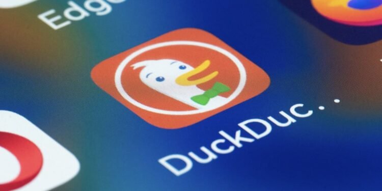 DuckDuckGo Can Now Block Ads on YouTube