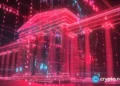 ECB taps Deutsche Bank as digital euro pilot defies US CBDC push - 1