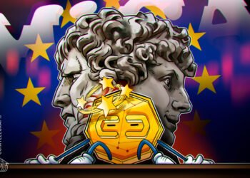 Cointelegraph