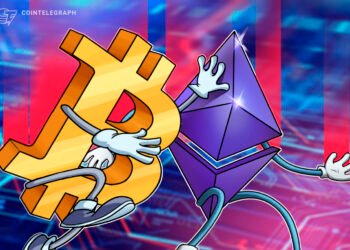 Cointelegraph