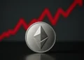 ETH Breaks $1,700 — What Comes Next?