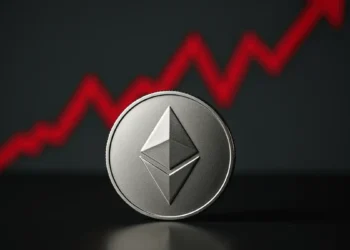 ETH Breaks $1,700 — What Comes Next?