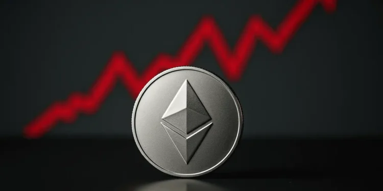 ETH Breaks $1,700 — What Comes Next?