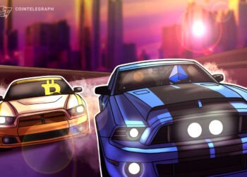 ethereum-layer-twos-reportedly-processing-more-transactions-than-btc