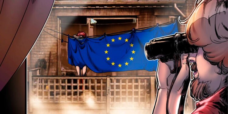 Cointelegraph