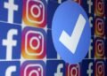 EU tells Instagram, Facebook to change addictive features or risk fines