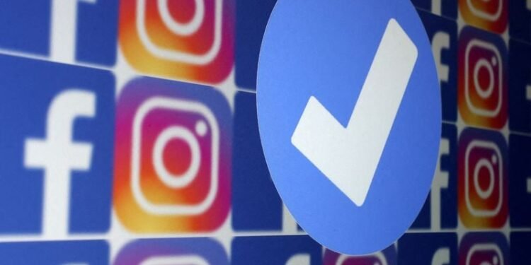 EU tells Instagram, Facebook to change addictive features or risk fines