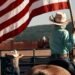 Editor's Letter: Introducing Our America Issue