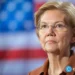 Elizabeth Warren corners Trump over $1.4B crypto fortune - 1
