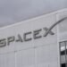 Elon Musk’s Terafab could give a major boost to this corner of the chip sector