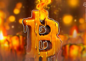 Cointelegraph