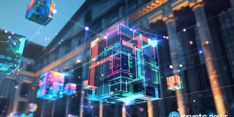 BNY unlocks USDC minting and redemption for institutional clients - 5