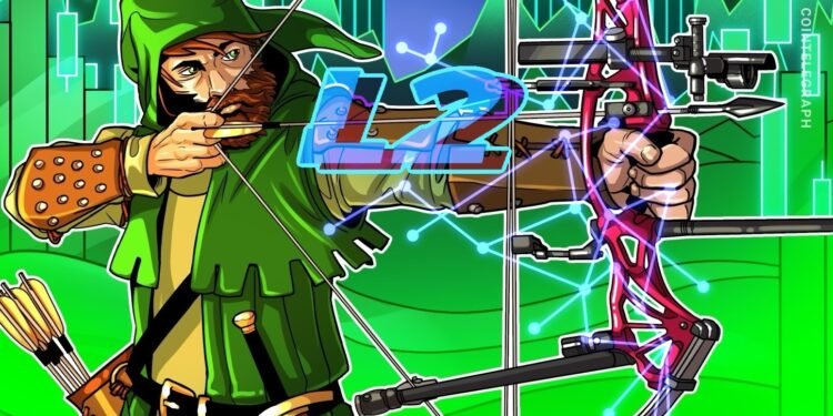 Cointelegraph