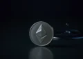 Ethereum Foundation Deposits $7.86M ETH Into Lido