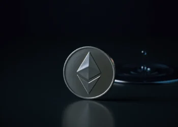 Ethereum Foundation Deposits $7.86M ETH Into Lido