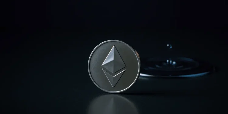 Ethereum Foundation Deposits $7.86M ETH Into Lido