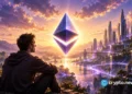 Ethereum braces for CLARITY vote as bulls defend crucial support - 1