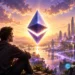 Ethereum braces for CLARITY vote as bulls defend crucial support - 1