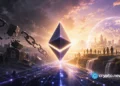 Ethereum price rejects $2,000 as CLARITY Act stalls, will $1,800 hold? - 1