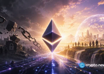 Ethereum price rejects $2,000 as CLARITY Act stalls, will $1,800 hold? - 1