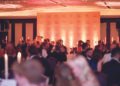 Europe awards set to recognise biggest alternative credit leaders