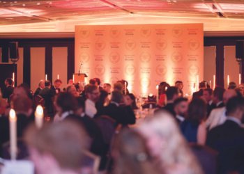 Europe awards set to recognise biggest alternative credit leaders