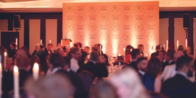 Europe awards set to recognise biggest alternative credit leaders