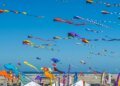 European CLO issuance soars as direct lending cools
