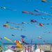 European CLO issuance soars as direct lending cools